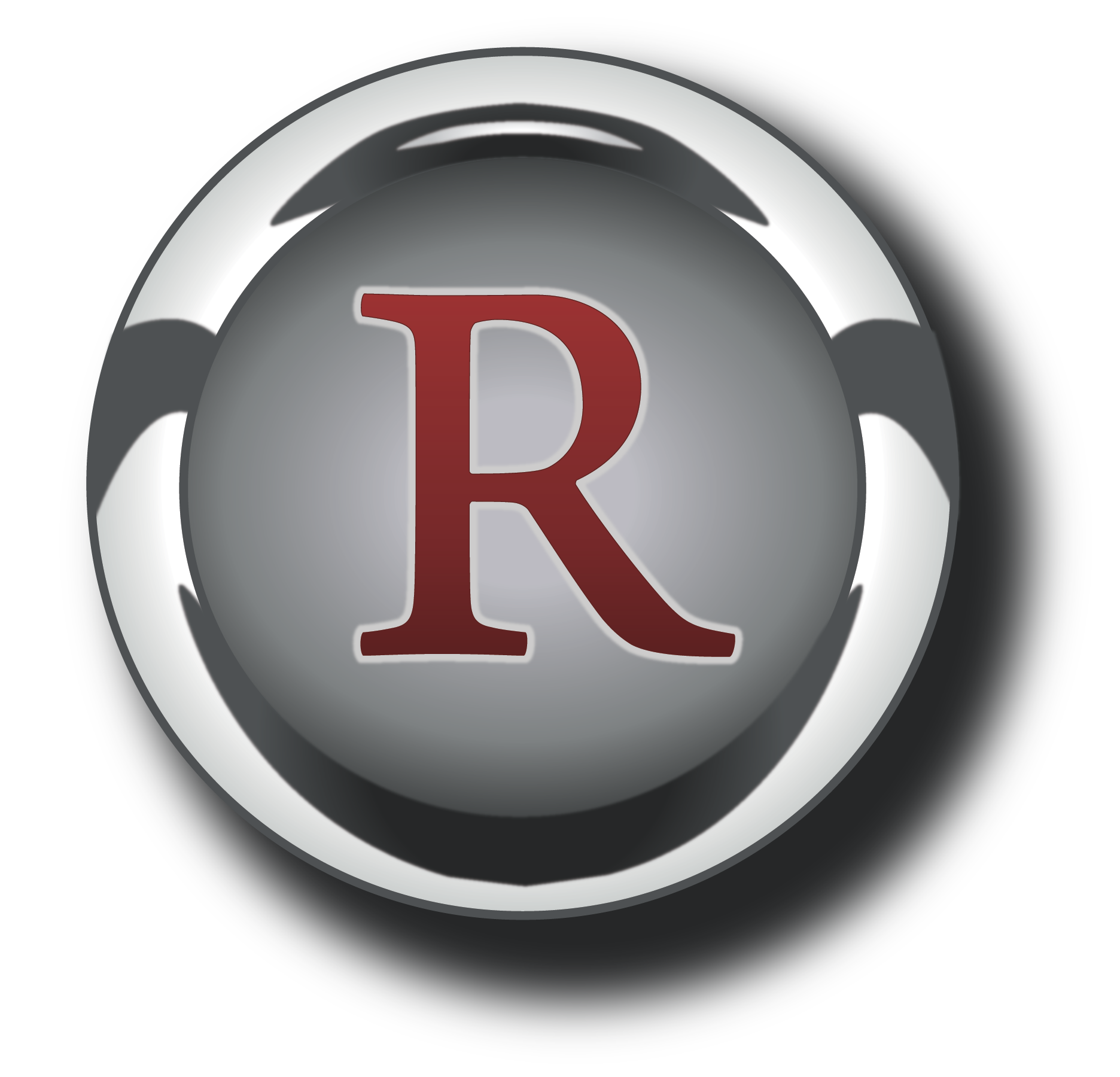 RCS Training